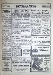1945-12-17-05.tif