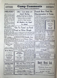 1945-12-17-04.tif