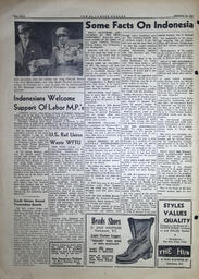 1945-12-31-08.tif