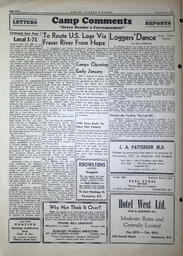 1945-12-31-04.tif