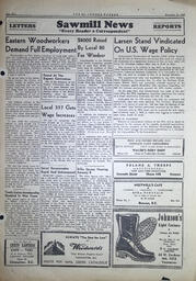 1945-12-31-05.tif
