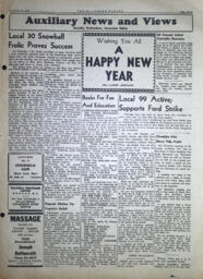 1945-12-31-07.tif