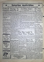 1945-12-31-06.tif