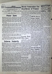 1945-12-31-02.tif