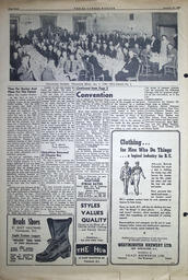 1946-01-14-08.tif
