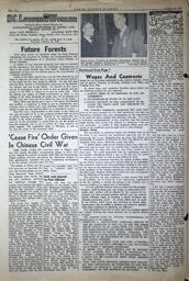 1946-01-14-02.tif