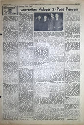 1946-01-14-03.tif
