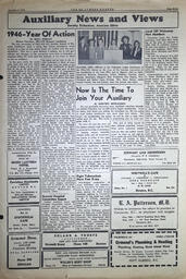 1946-01-14-07.tif