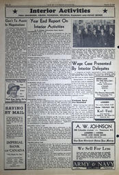 1946-01-14-06.tif