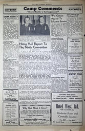1946-01-14-04.tif
