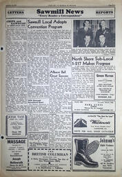 1946-01-14-05.tif