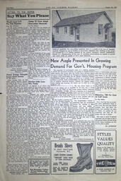 1946-01-28-08.tif