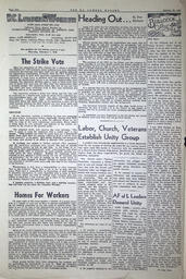 1946-01-28-02.tif