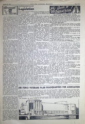 1946-01-28-03.tif