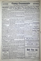 1946-01-28-04.tif