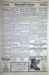 1946-01-28-05.tif