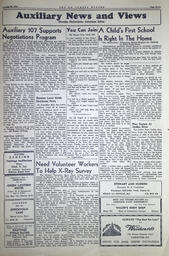 1946-01-28-07.tif