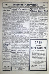 1946-01-28-06.tif