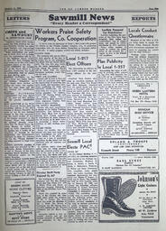 1946-02-11-05.tif