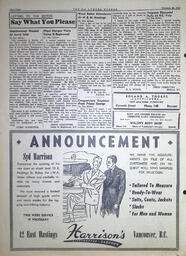 1946-02-25-08.tif