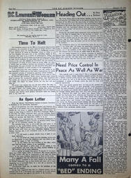 1946-02-25-02.tif
