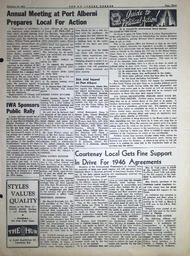 1946-02-25-03.tif