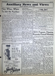 1946-02-25-07.tif