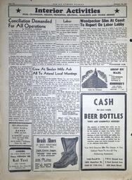1946-02-25-06.tif