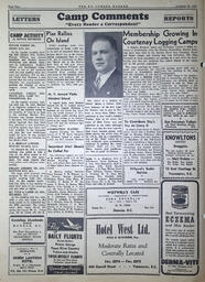 1946-02-25-04.tif
