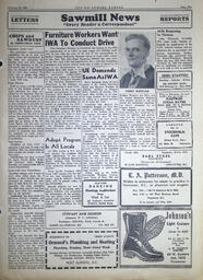 1946-02-25-05.tif