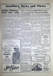 1946-03-11-07.tif