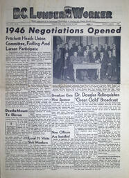 1946-03-25-01.tif