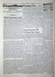1946-03-25-02.tif