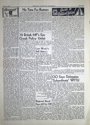 1946-03-25-03.tif