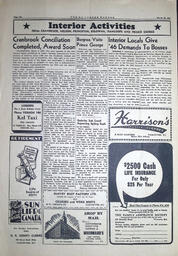 1946-03-25-06.tif