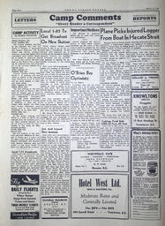 1946-03-25-04.tif