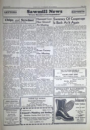 1946-03-25-05.tif