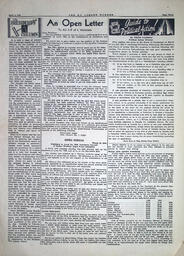 1946-04-08-03.tif