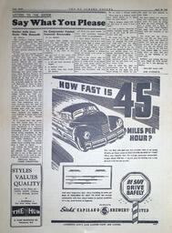 1946-04-29-08.tif