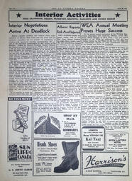 1946-04-29-06.tif
