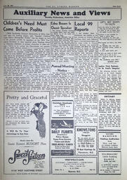 1946-04-29-07.tif