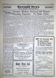 1946-04-29-05.tif