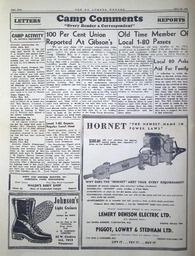 1946-04-29-04.tif