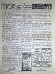 1946-04-29-03.tif