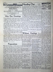 1946-04-29-02.tif
