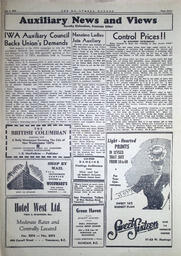 1946-05-06-07.tif