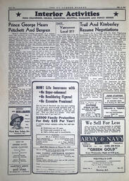 1946-05-06-06.tif