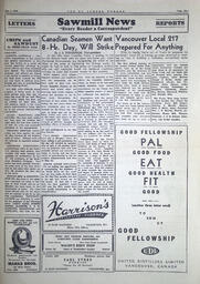 1946-05-06-05.tif