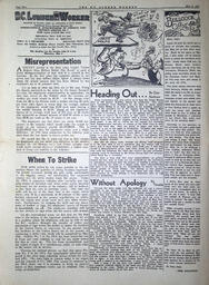 1946-05-06-02.tif
