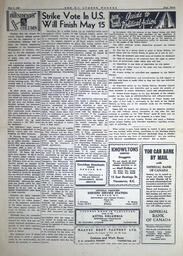 1946-05-06-03.tif